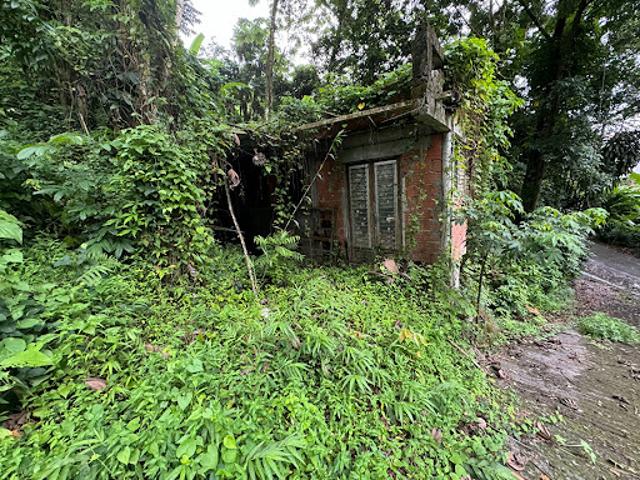 Maison vente à Martinique