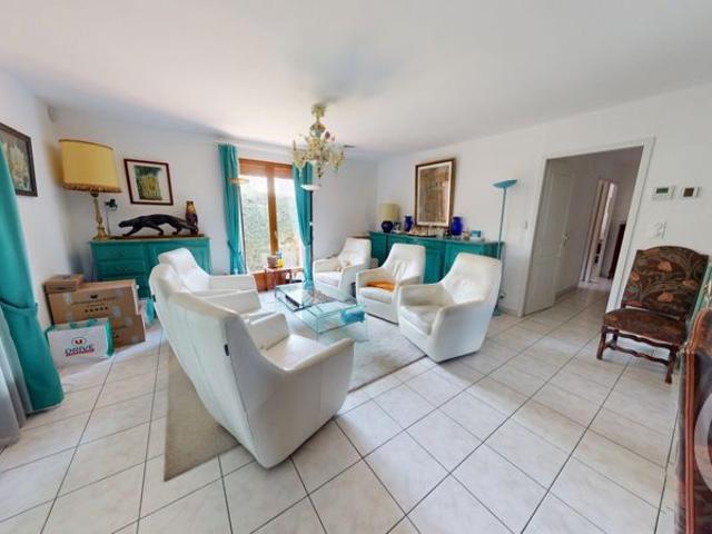 Maison vente à Toulouse, Colomiers