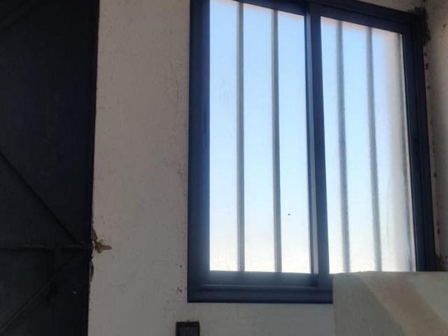 Maison vente à El Ma, Gharb-Chrarda-Beni Hssen