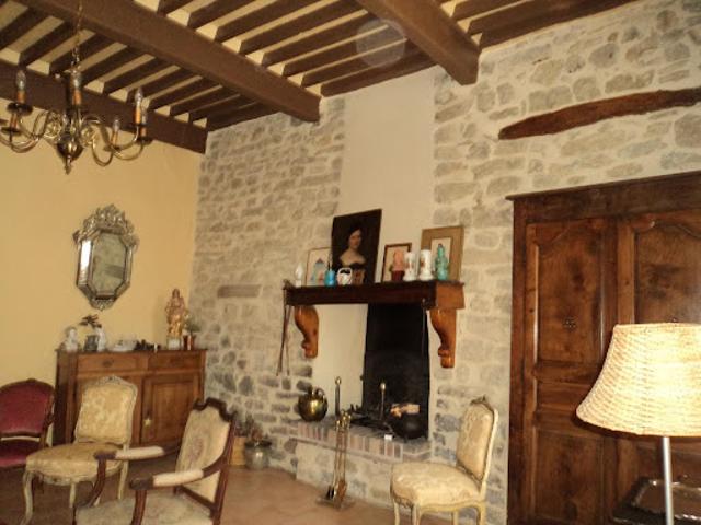 Maison vente à Gap, Provence-Alpes-Côte d'Azur