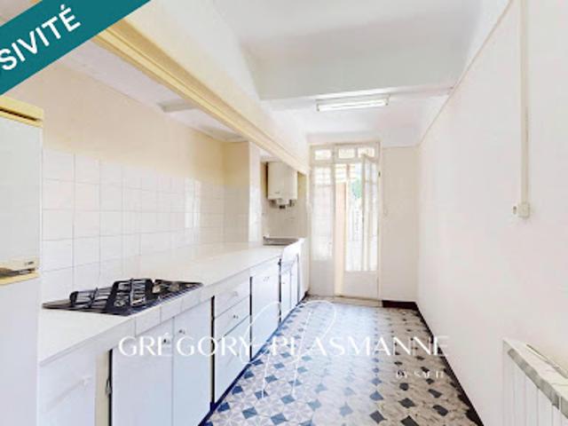 Maison vente à Brignoles, Flassans-sur-issole