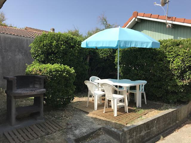 Maison vente à France métropolitaine, Mimizan