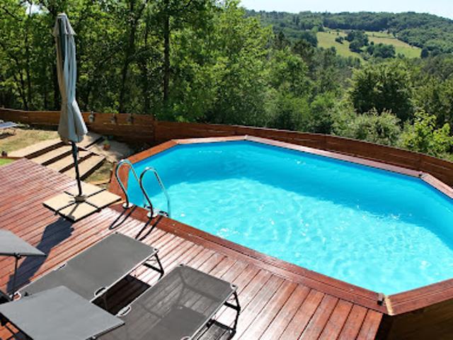 Maison vente à Cahors, Prayssac