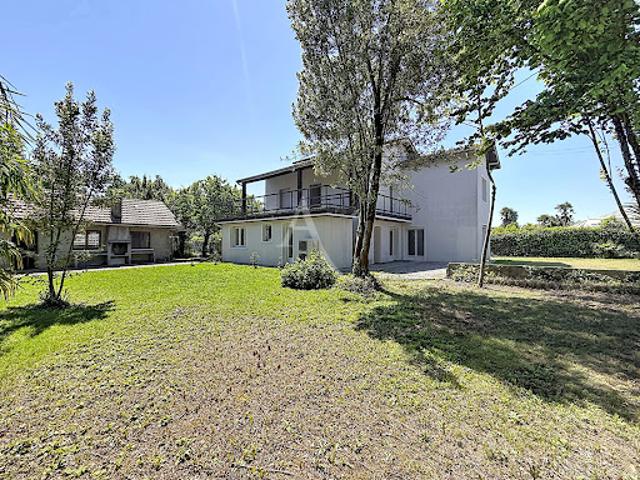 Maison vente à Pau