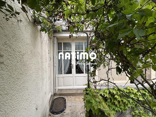 Maison vente à Montbard, Etormay