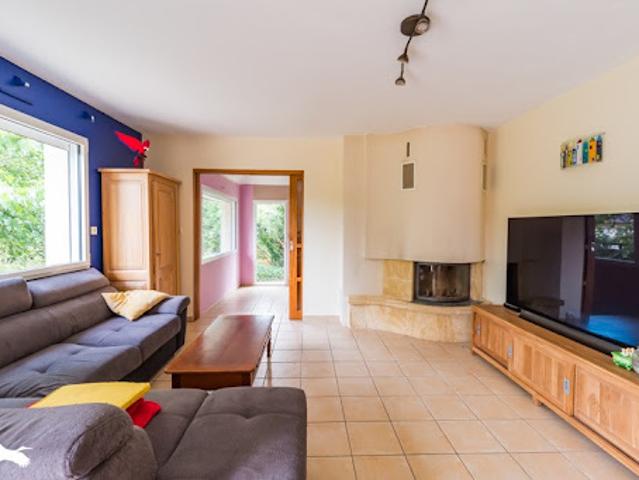 Maison vente à Lannion, Bretagne