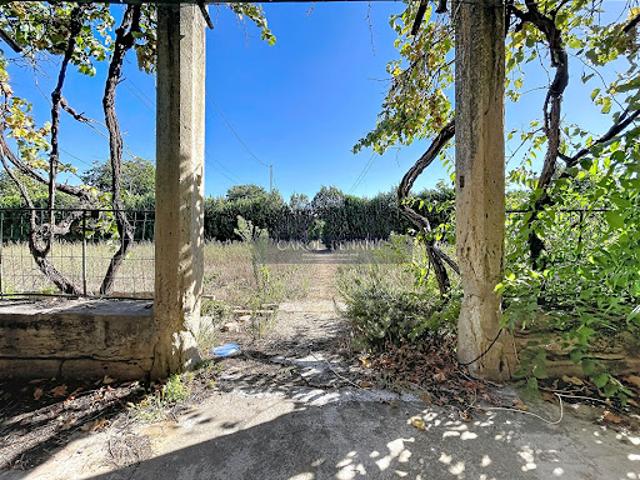 Maison vente à Carpentras, Vaucluse