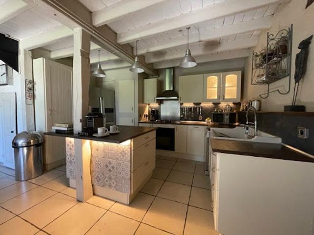 Maison vente à Périgueux, Bassilac