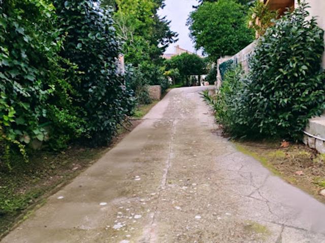 Maison vente à Istres, Vitrolles