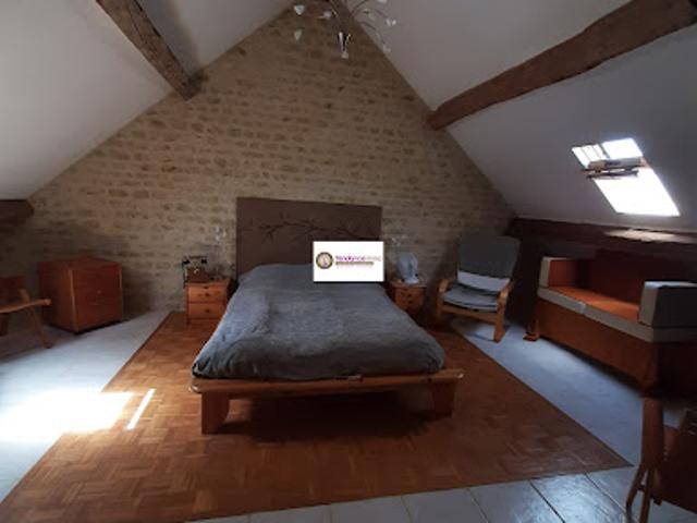 Maison vente à Mortagne-au-Perche, Mortagne-au-perche