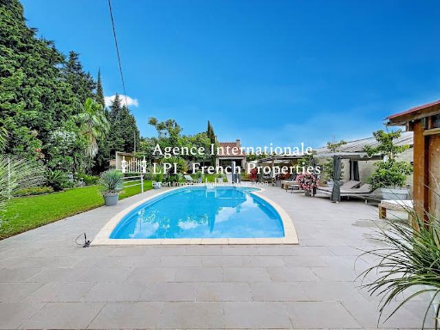 Maison vente à Perpignan, Pézilla-la-rivière