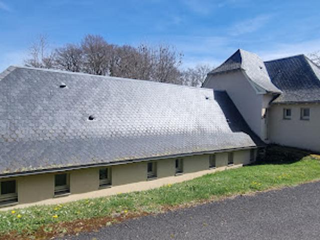 Maison vente à Rodez, Brommat