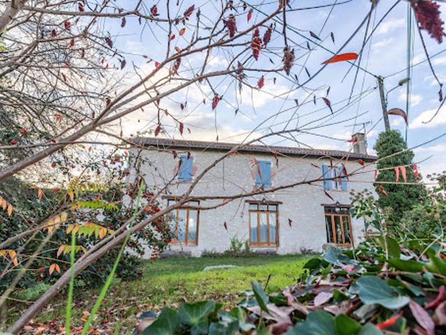 Maison vente à Roquecor, Tarn-et-Garonne