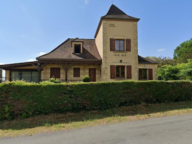 Maison vente à Sarlat-la-Canéda, Sarlat-la-canéda