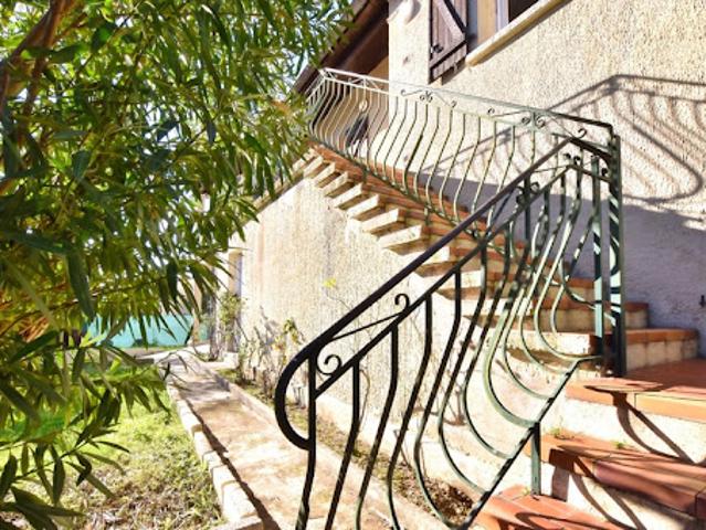 Maison vente à Lodève