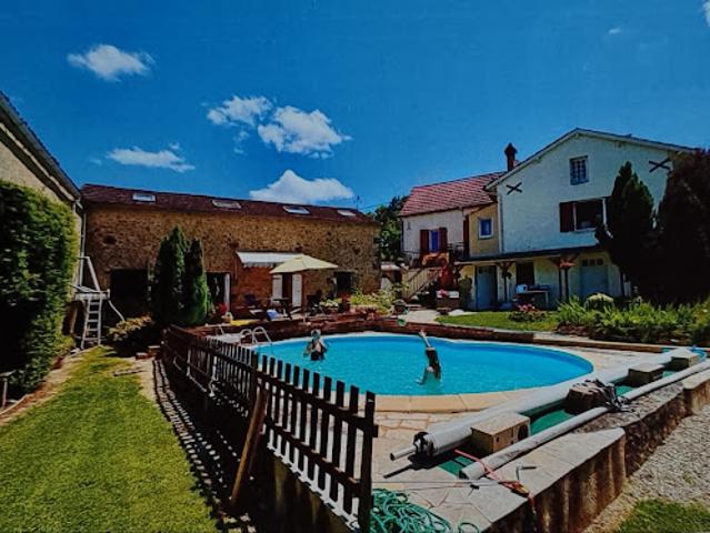 Maison vente à France métropolitaine, Calès