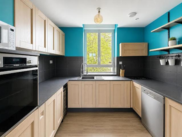 Maison vente à Montaignac-Saint-Hippolyte, Montaignac-sur-Doustre