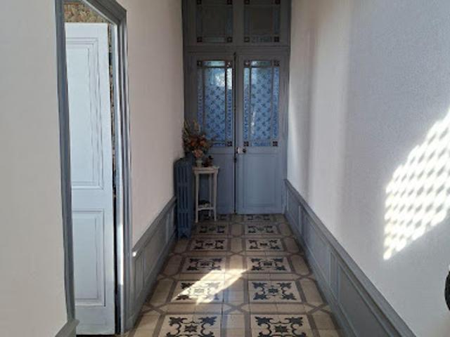 Maison vente à Saint-Amand-Montrond, Saint-amand-montrond