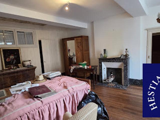 Maison vente à Montbard, Flavigny-sur-ozerain