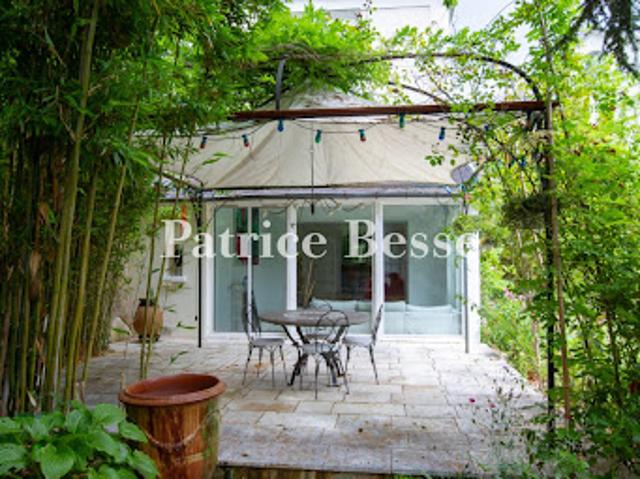 Maison vente à Tours