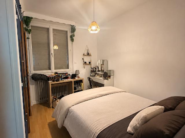 Maison vente à Montpellier