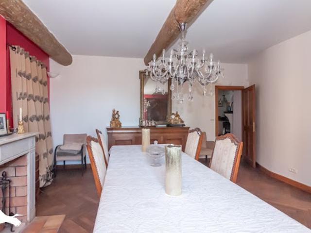 Maison vente à Lodève, La Boissière