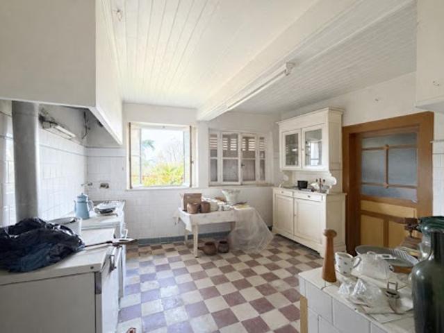 Maison vente à Mirande, Miélan