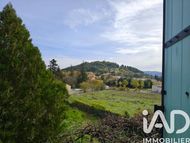 Maison vente à Apt, Provence-Alpes-Côte d'Azur