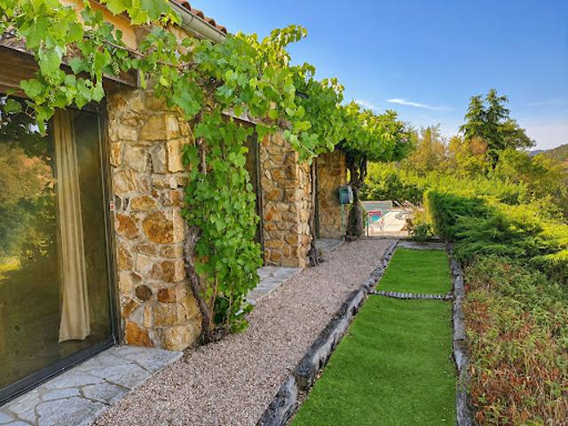 Maison vente à Brioude, Mazeyrat-d'allier