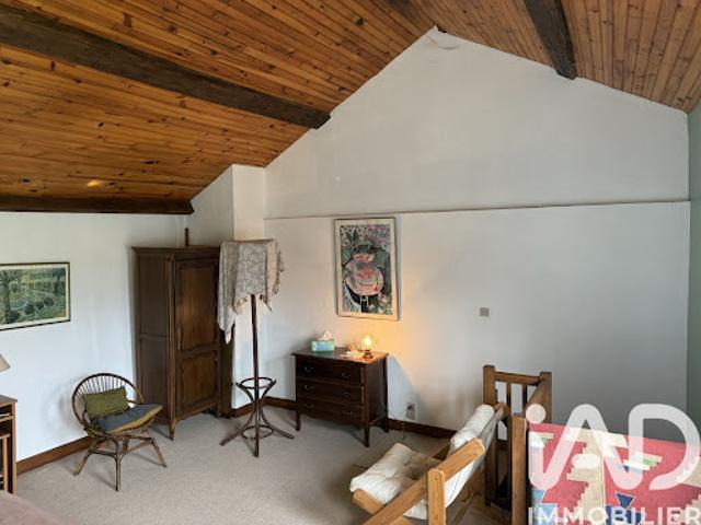 Maison vente à Beaune, Arcenant