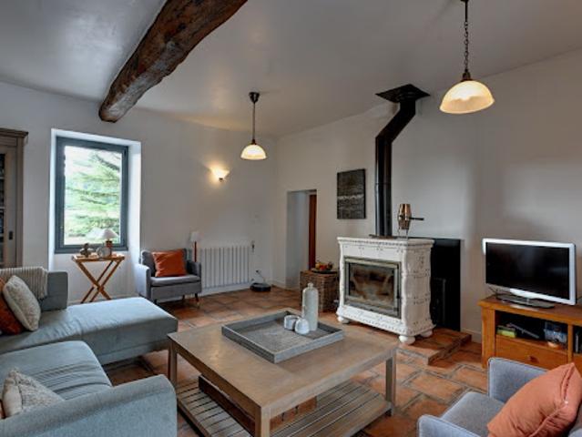 Maison vente à Valeilles, Tarn-et-Garonne