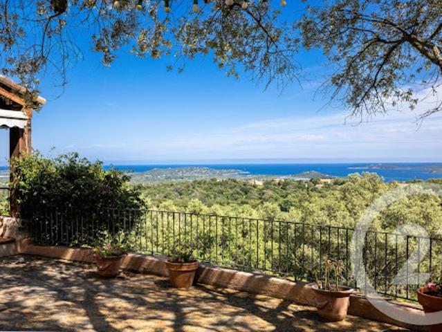 Maison vente à Sartène, Porto-vecchio