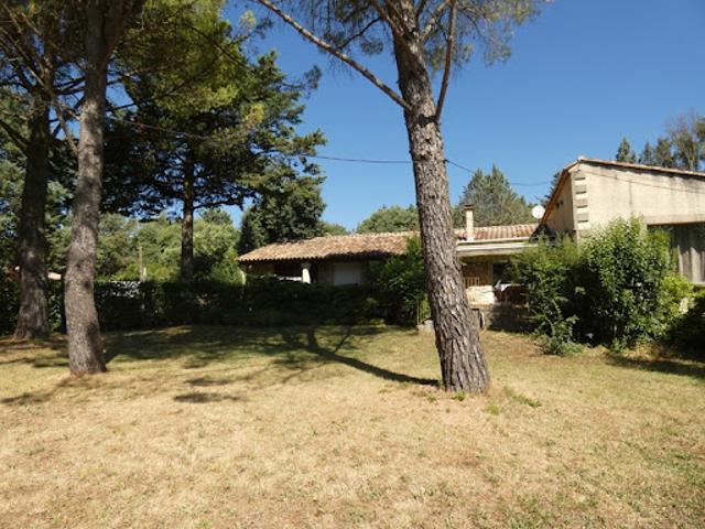 Maison vente à Lodève, Moulès-et-baucels