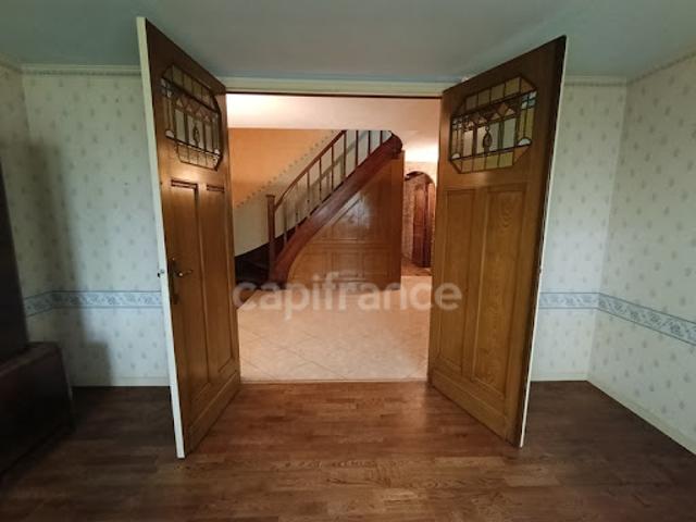 Maison vente à Béthune, Billy-berclau