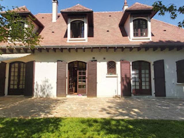 Maison vente à Limoges, Verneuil-sur-vienne