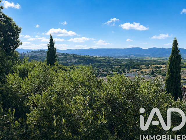 Maison vente à Béziers, Magalas