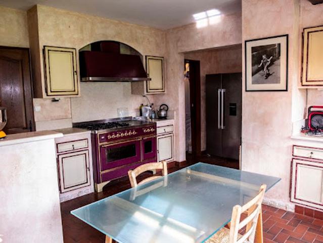 Maison vente à Issoudun, Poulaines