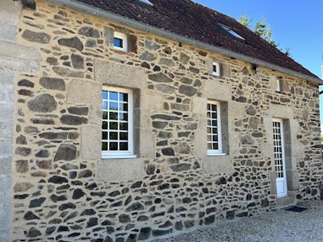 Maison vente à Lannion, Bretagne