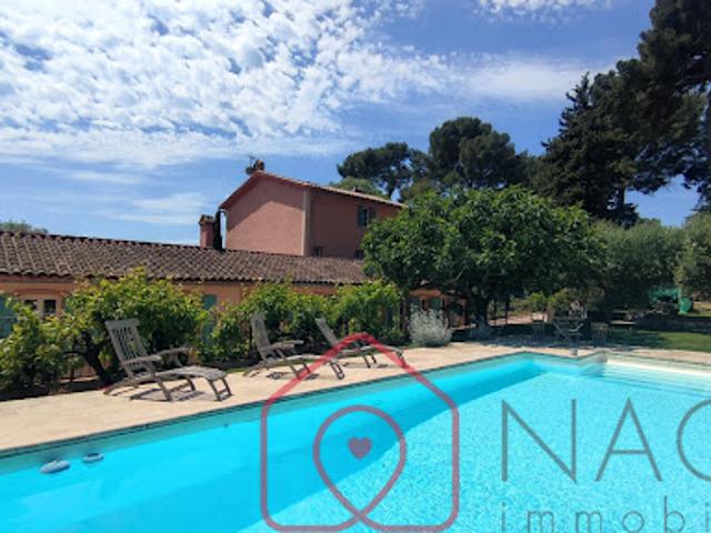 Maison vente à Arrondissement de Toulon, La Seyne-sur-mer