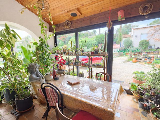 Maison vente à Marseille, Aubagne