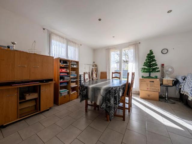 Maison vente à Muret, Boussens