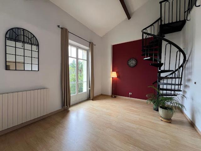 Maison vente à Grasse, Cannes