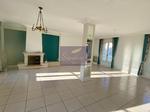 Maison vente à France métropolitaine, Le Mans