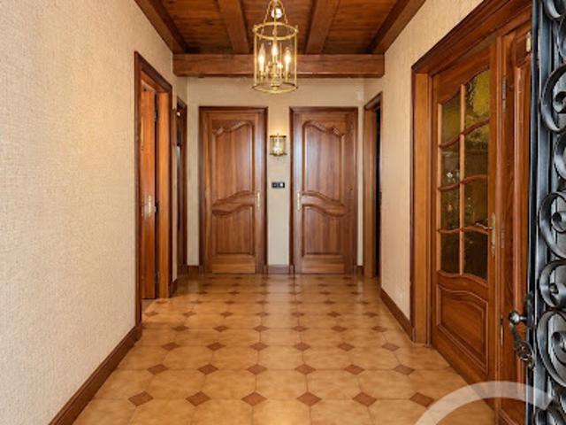 Maison vente à Le Raincy, Livry-gargan