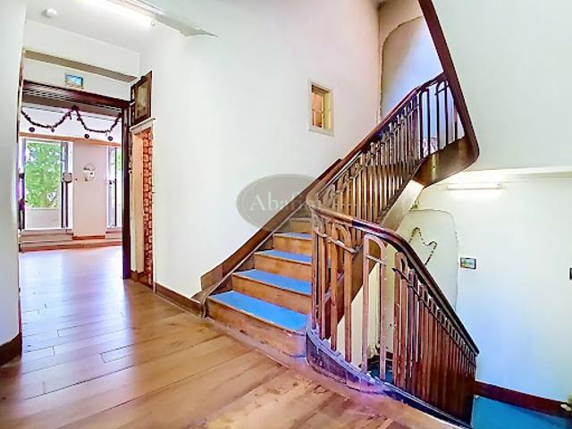 Maison vente à Oloron-Sainte-Marie, Oloron-sainte-marie