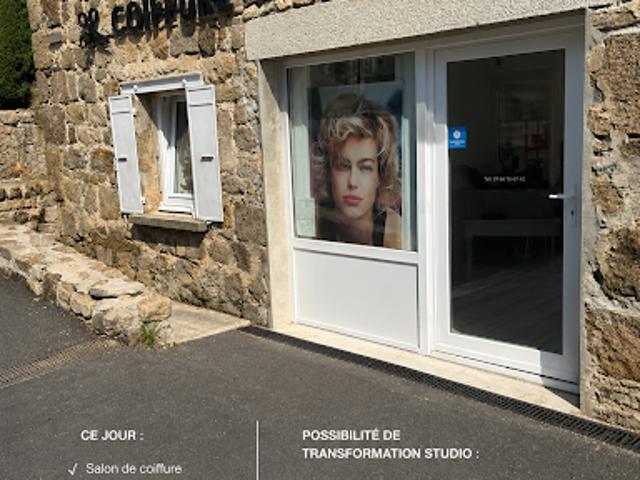 Maison vente à Tournon-sur-Rhône, Saint-agrève