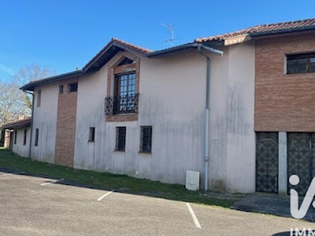 Maison vente à Dax, Pontonx-sur-l'adour