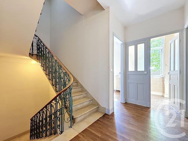 Maison vente à Résidence Le Grand Verger, Châteaurenard