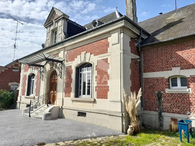 Maison vente à Bobigny, Noisy-le-sec
