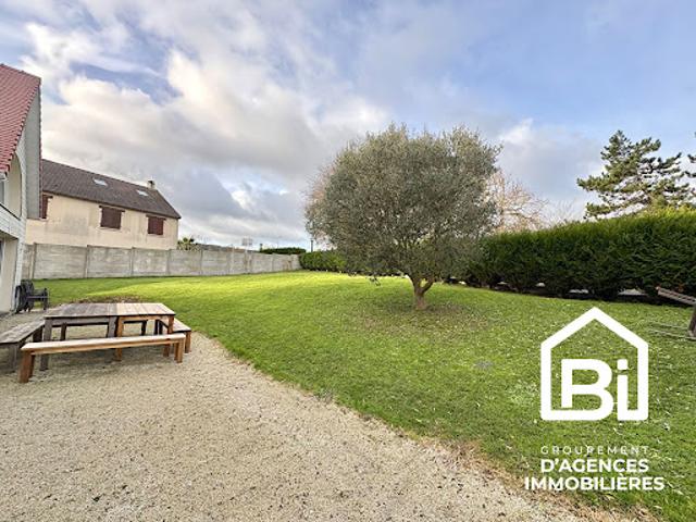 Maison vente à Bayeux, Arromanches-les-bains